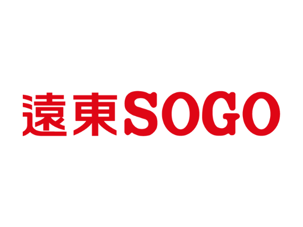 遠東SOGO