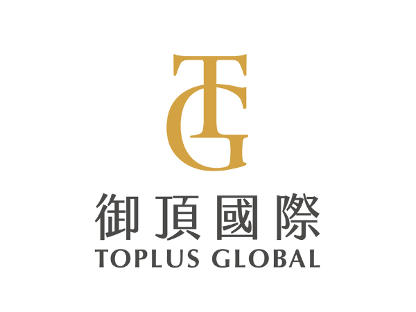御頂國際