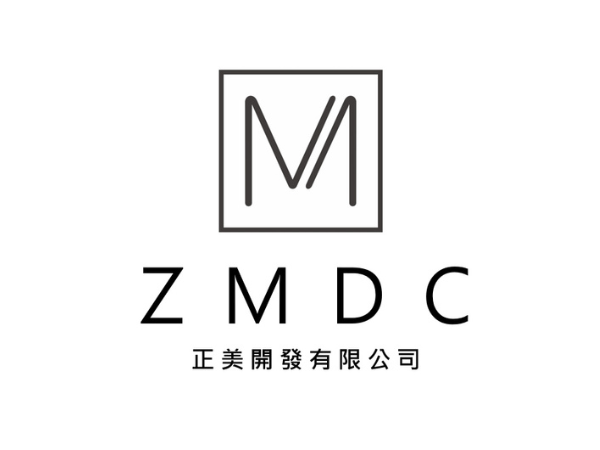 正美開發有限公司