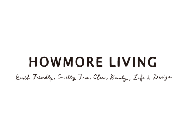 安恆國際有限公司 | HOWMORE LIVING