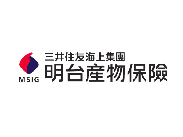 明台產物保險股份有限公司