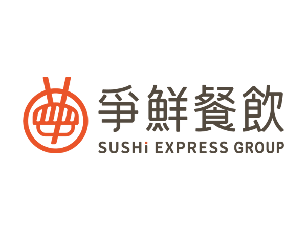 爭鮮股份有限公司