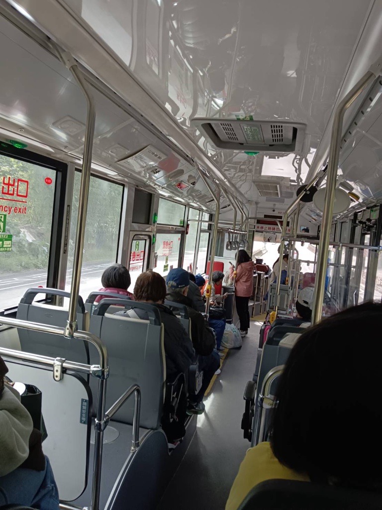 有些成長藏在平凡卻重要的時刻裡