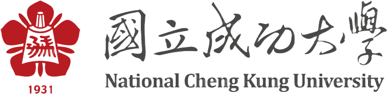 National Cheng Kung University