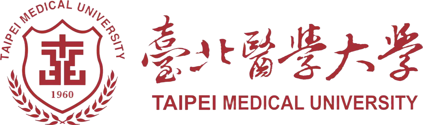 Taipei Medical University