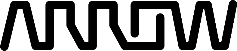 Arrow Electronics