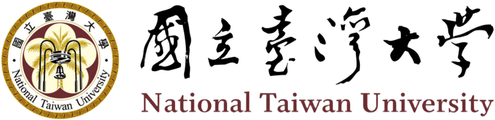 National Taiwan University
