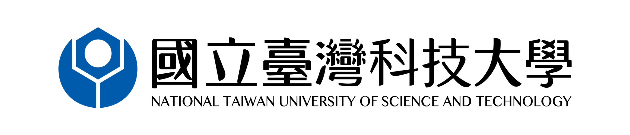 National Taiwan University of Science and Technology