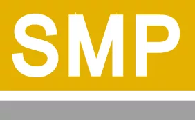 Simplo Technology