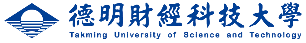 Takming University of Science and Technology