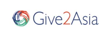 Give2Asia