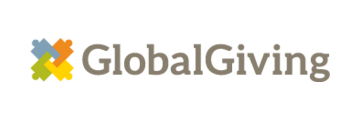 GlobalGiving