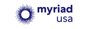 Myriad USA