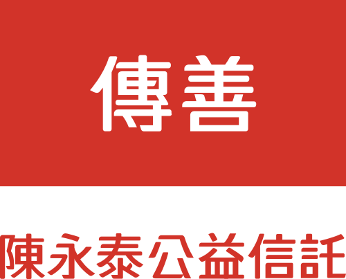 Aurora Trust logo