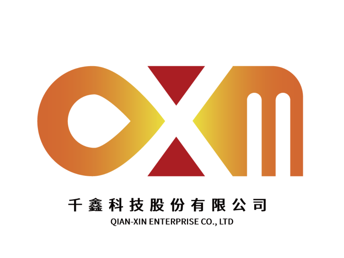 千鑫科技股份有限公司