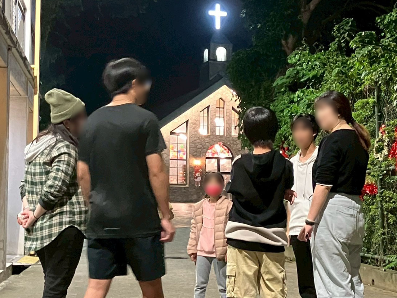 合作、嘗試與成長：愛心孩子們的義賣挑戰(標題圖檔)