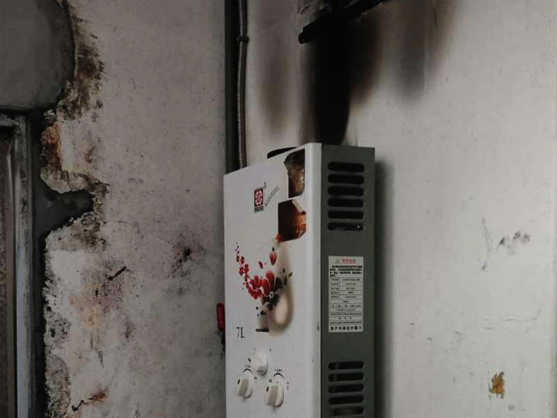 自捐熱水器 感謝【苗栗國全廚具-莊頭北職人店】(標題圖檔)