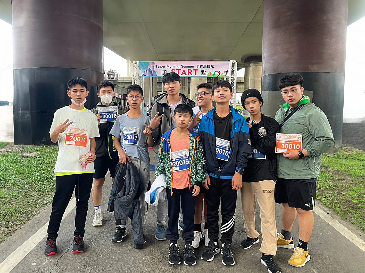 Mustard Seed Youth Home - Cultivating Young Minds in Out-of-Home Care