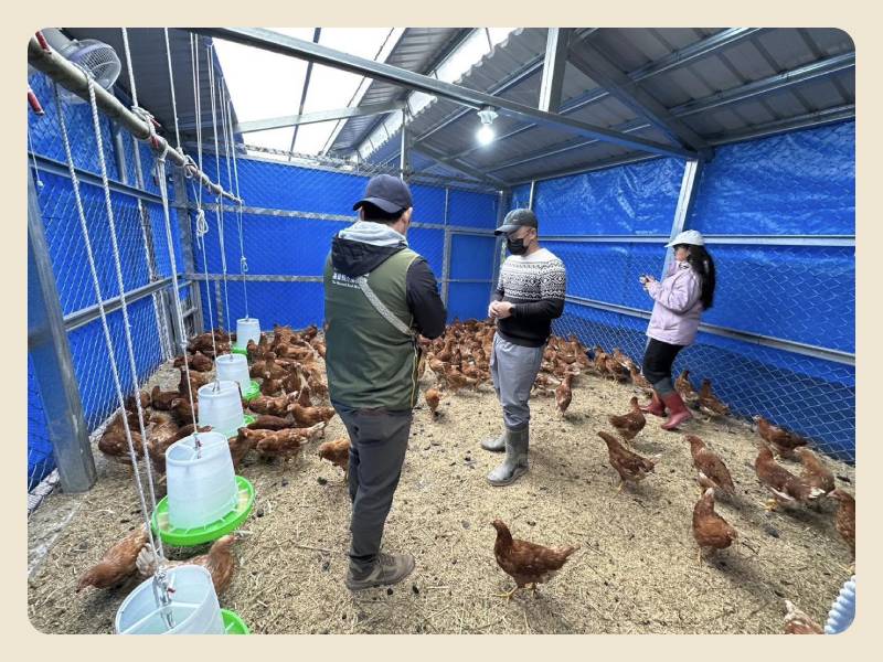 三一食農(標題圖檔)