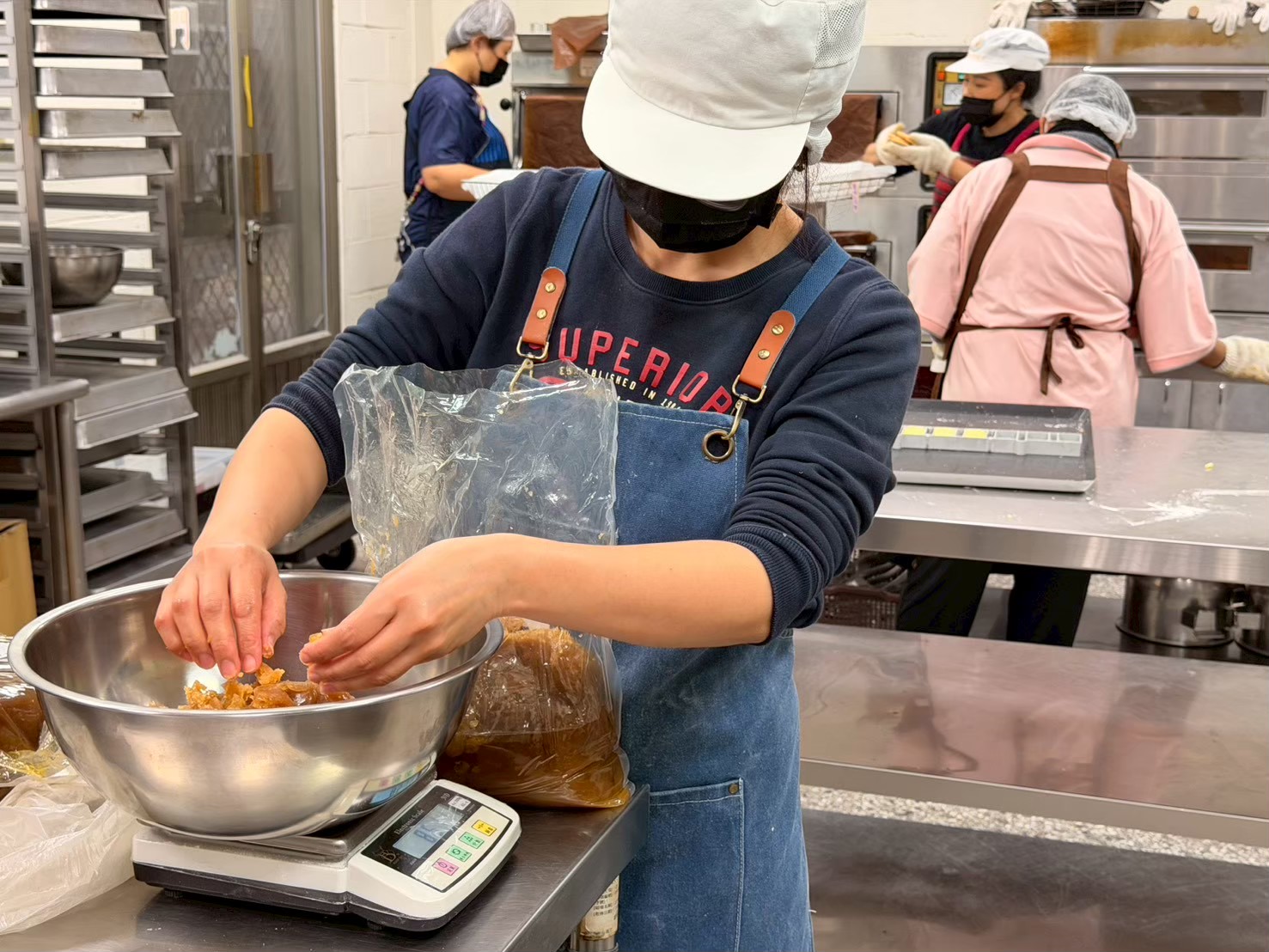 一通求助電話，成為家庭重拾盼望的起點(標題圖檔)