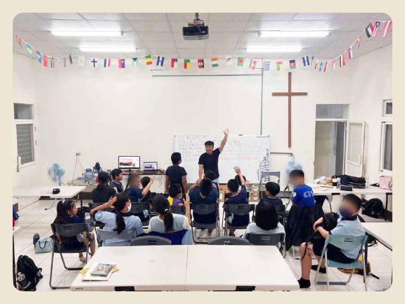 佳冬夢想基地 (標題圖檔)