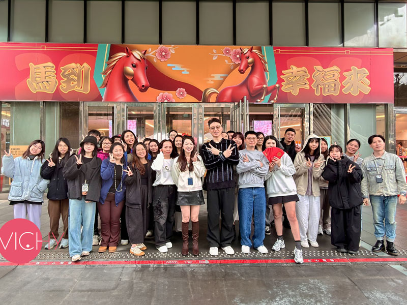 讓愛與祝福送到最需要的地方：感謝翊棨股份有限公司長期支持「生活照顧箱公益計畫」(標題圖檔)