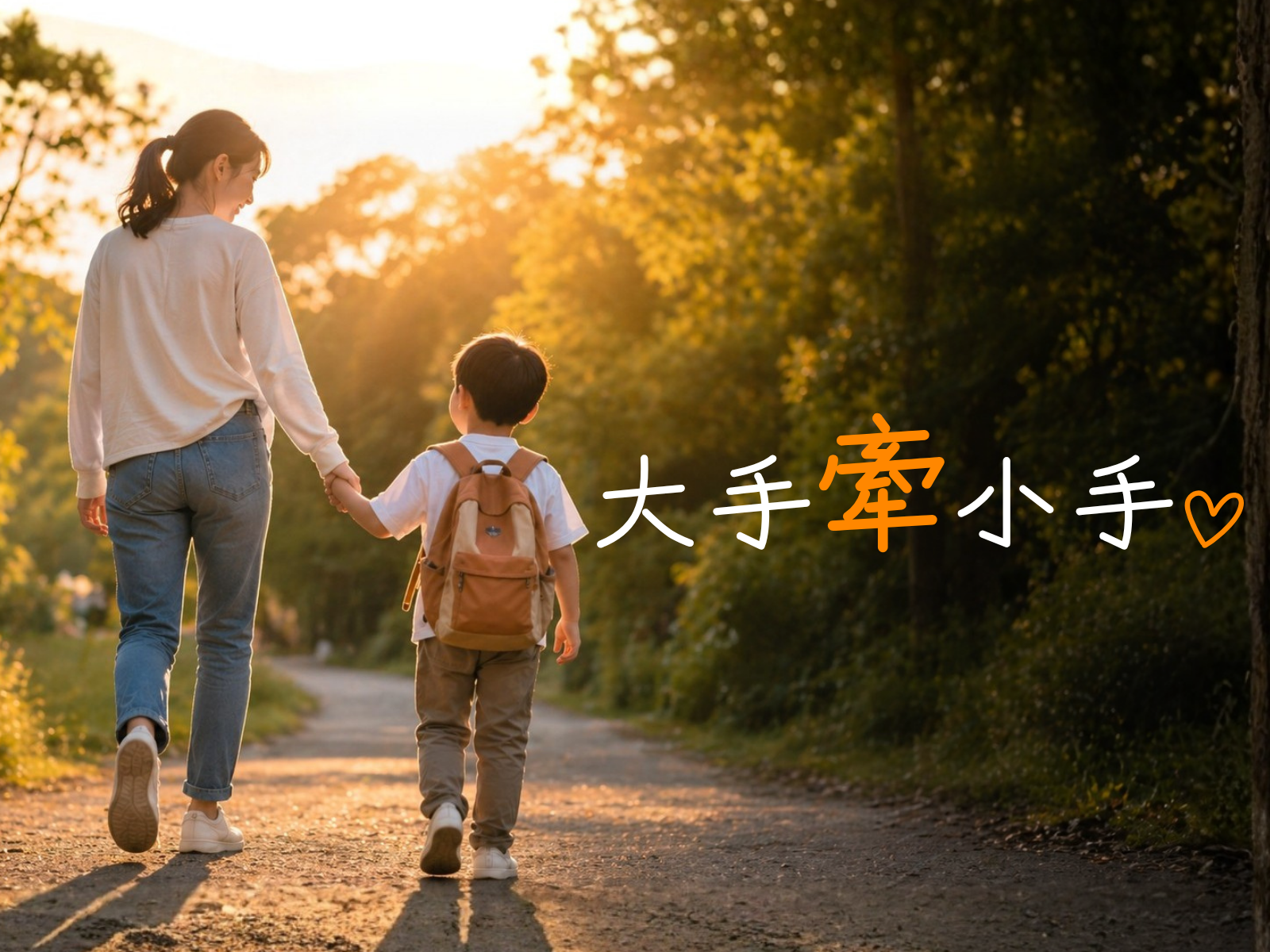 號召10,000名認養人計畫