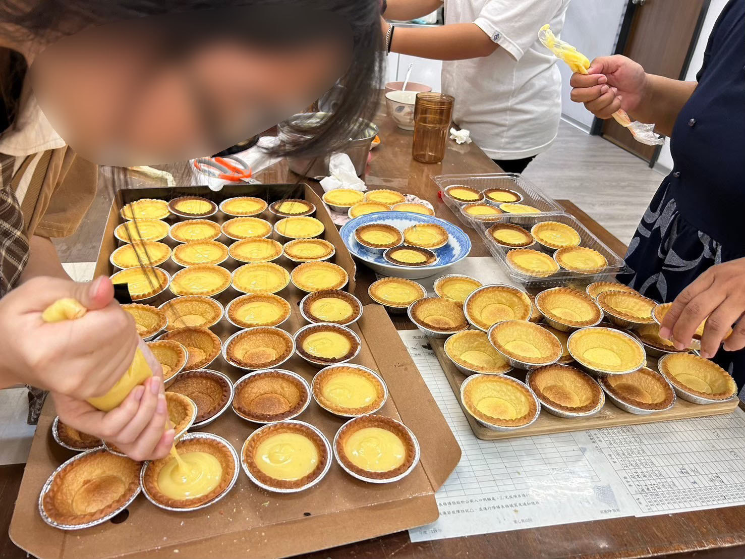 愛心育幼院：用知識改變生命，用技能翻轉人生(標題圖檔)