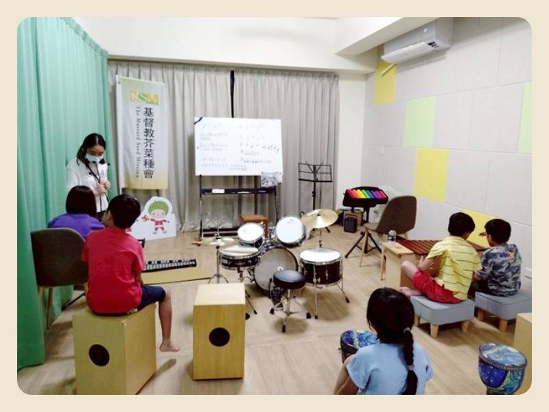 林口夢想基地(標題圖檔)