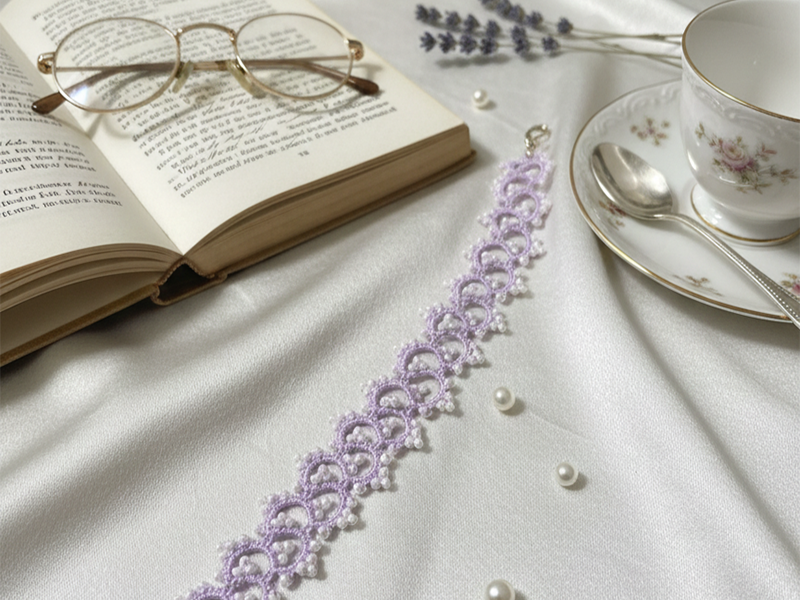 北區習藝所｜用手作迎接十二月的溫暖節慶 ✦ 冬日 ✦ 光亮(標題圖檔)