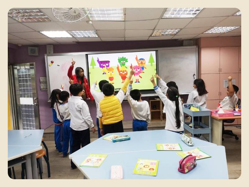 社子島夢想基地(標題圖檔)