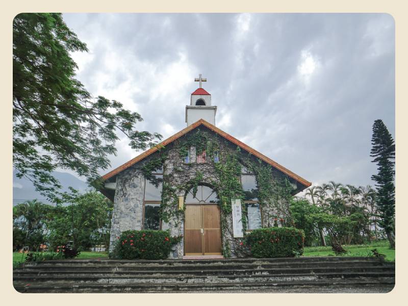 花蓮習藝所(標題圖檔)