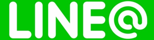 芥菜種會官方LINE